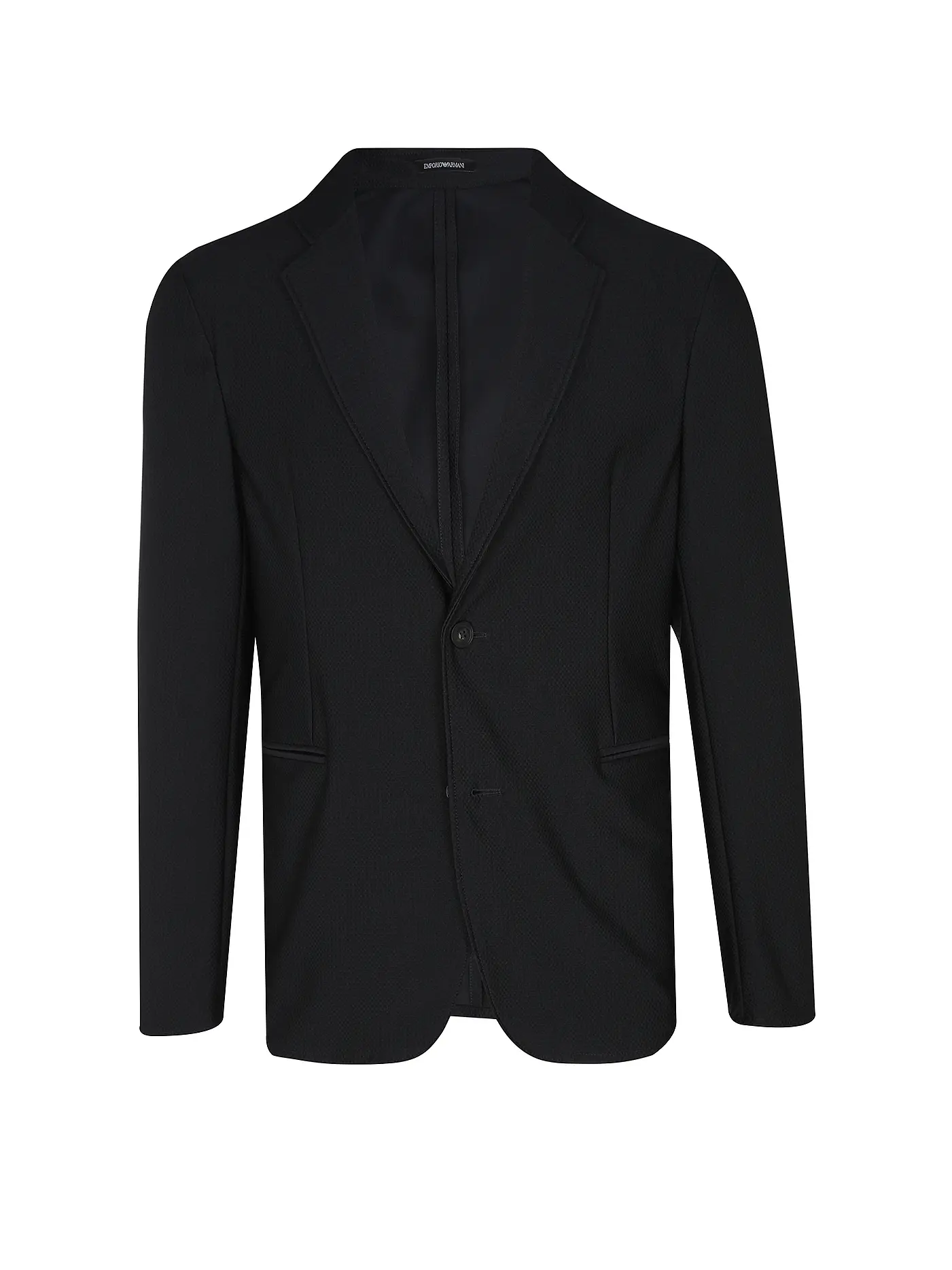 EMPORIO ARMANI | Sakko | 